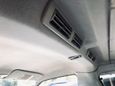    Mazda Bongo Friendee 1997 , 170000 , --