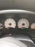  Dodge Stratus 2001 , 155000 , -