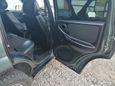 SUV   Chevrolet Niva 2010 , 340000 , -