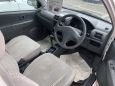  Mitsubishi Minica 2004 , 195000 , --