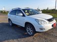 SUV   Lexus RX350 2008 , 1000000 , 