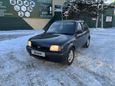  Nissan March 1995 , 115000 , 