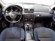  Mazda Mazda3 2003 , 350000 , 