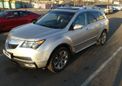 SUV   Acura MDX 2011 , 1666000 , 