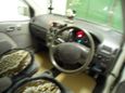  Honda Life 2003 , 175000 , 