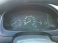  Honda Civic 1998 , 170000 , 