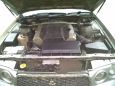  Nissan Gloria 1998 , 160000 , 