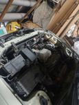  Toyota Carina 1992 , 120000 , 