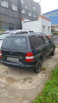  Mazda Demio 1997 , 90000 , 