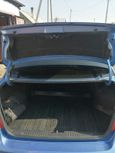  Chevrolet Lacetti 2006 , 295000 , 