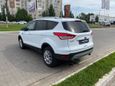 SUV   Ford Kuga 2014 , 820000 , 