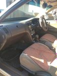  Toyota Mark II 1993 , 230000 , 