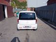  Mitsubishi eK Wagon 2003 , 169000 , 