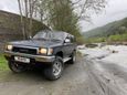 SUV   Toyota Hilux Surf 1990 , 350000 , 