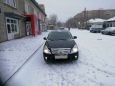  Nissan Almera 2015 , 495000 , 