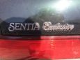  Mazda Sentia 1997 , 280000 , 