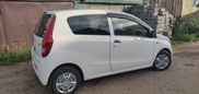  3  Daihatsu Mira 2012 , 250000 , -