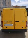    Ford Tourneo Connect 2011 , 450000 , 