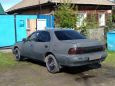  Toyota Camry 1992 , 70000 , 