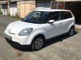  Mazda Verisa 2011 , 400000 , 