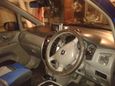    Mazda Premacy 2002 , 300000 , 