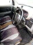  Nissan Cube 2003 , 250000 , 