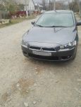  Mitsubishi Lancer 2008 , 430000 , 