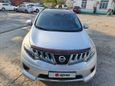 SUV   Nissan Murano 2009 , 840000 , 