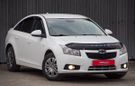  Chevrolet Cruze 2011 , 449000 , 