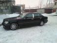  Mercedes-Benz S-Class 1997 , 260000 , --