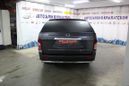  SsangYong Actyon Sports 2012 , 680000 , 