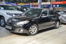  Toyota Camry 2010 , 830000 , 