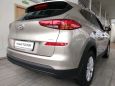 SUV   Hyundai Tucson 2019 , 1574000 , 