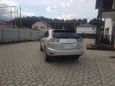 SUV   Lexus RX300 2003 , 720000 , 