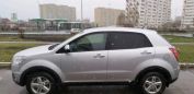 SUV   SsangYong Actyon 2012 , 462000 ,  