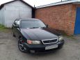  Nissan Cefiro 1997 , 140000 , 