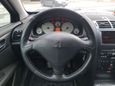  Peugeot 407 2009 , 499000 , 