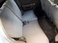  Nissan Cube 2002 , 189000 , 