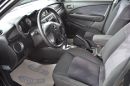 SUV   Mitsubishi Outlander 2006 , 449000 , 