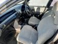  Toyota Corsa 1993 , 89000 , 