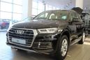 SUV   Audi Q5 2019 , 3350000 , 