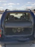 SUV   Suzuki Grand Vitara 2003 , 398000 , 