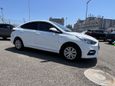  Hyundai Solaris 2018 , 710000 , 