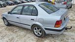  Toyota Corsa 1994 , 170000 , 