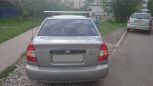  Hyundai Accent 2008 , 230000 , 