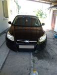  Ford Focus 2013 , 455000 , 