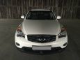 SUV   Infiniti EX37 2010 , 1000000 , 