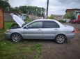  Mitsubishi Lancer 2006 , 280000 , 