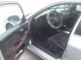  Hyundai Sonata 2007 , 365000 , -