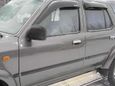 SUV   Toyota 4Runner 1994 , 330000 , 